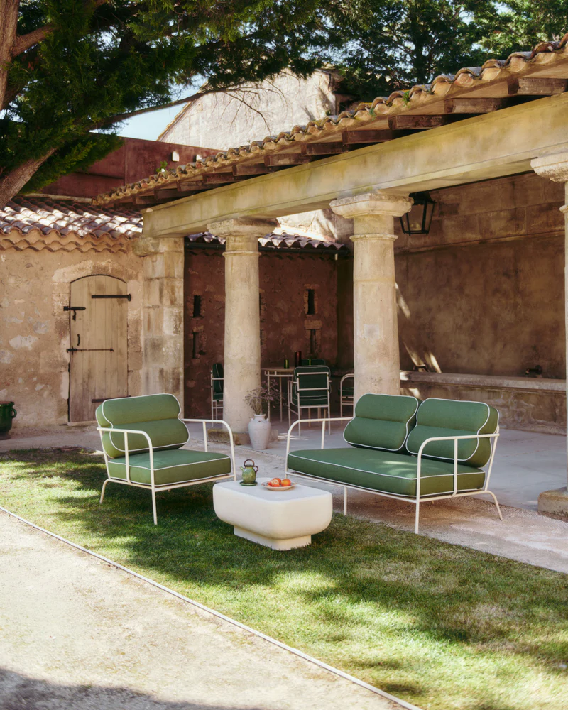 Sublimez votre intérieur avec élégance