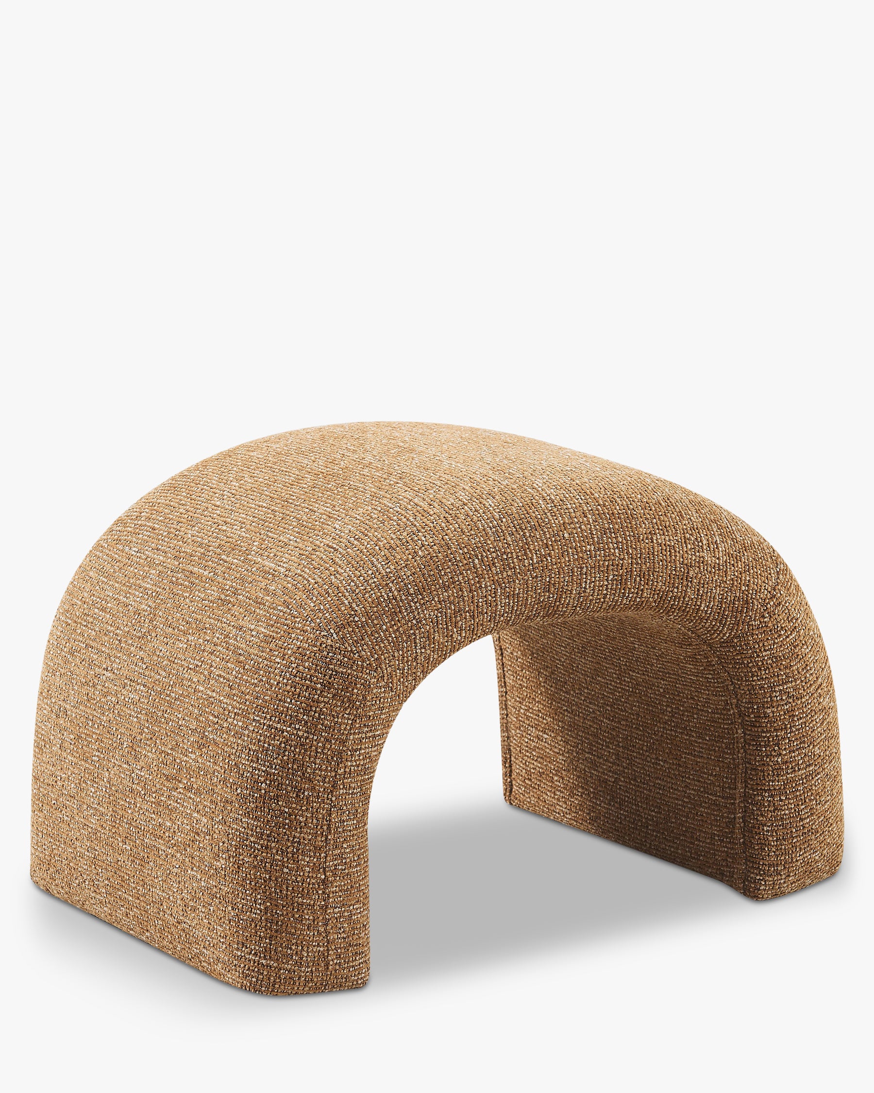 Image du produit 14
