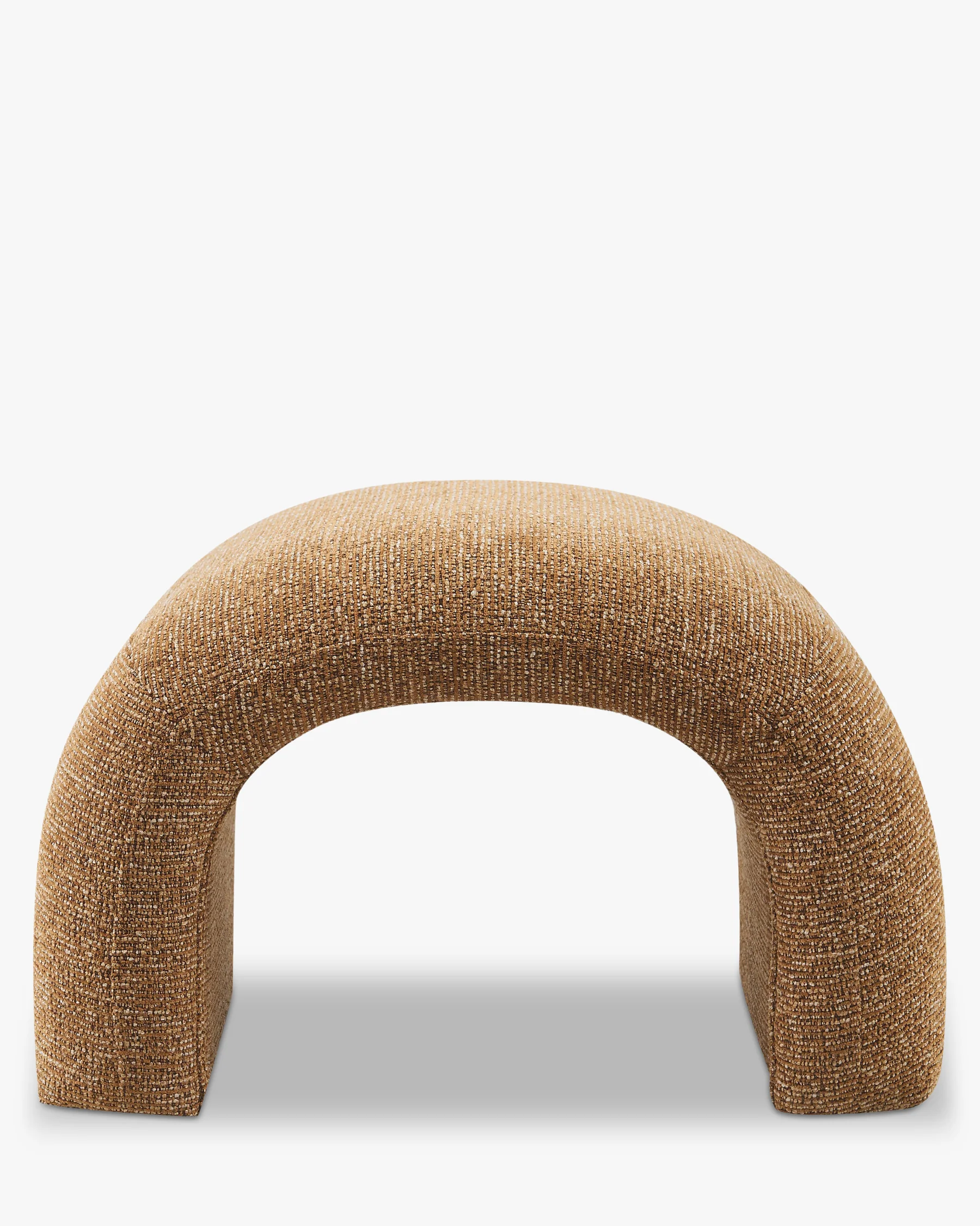 Image du produit 15