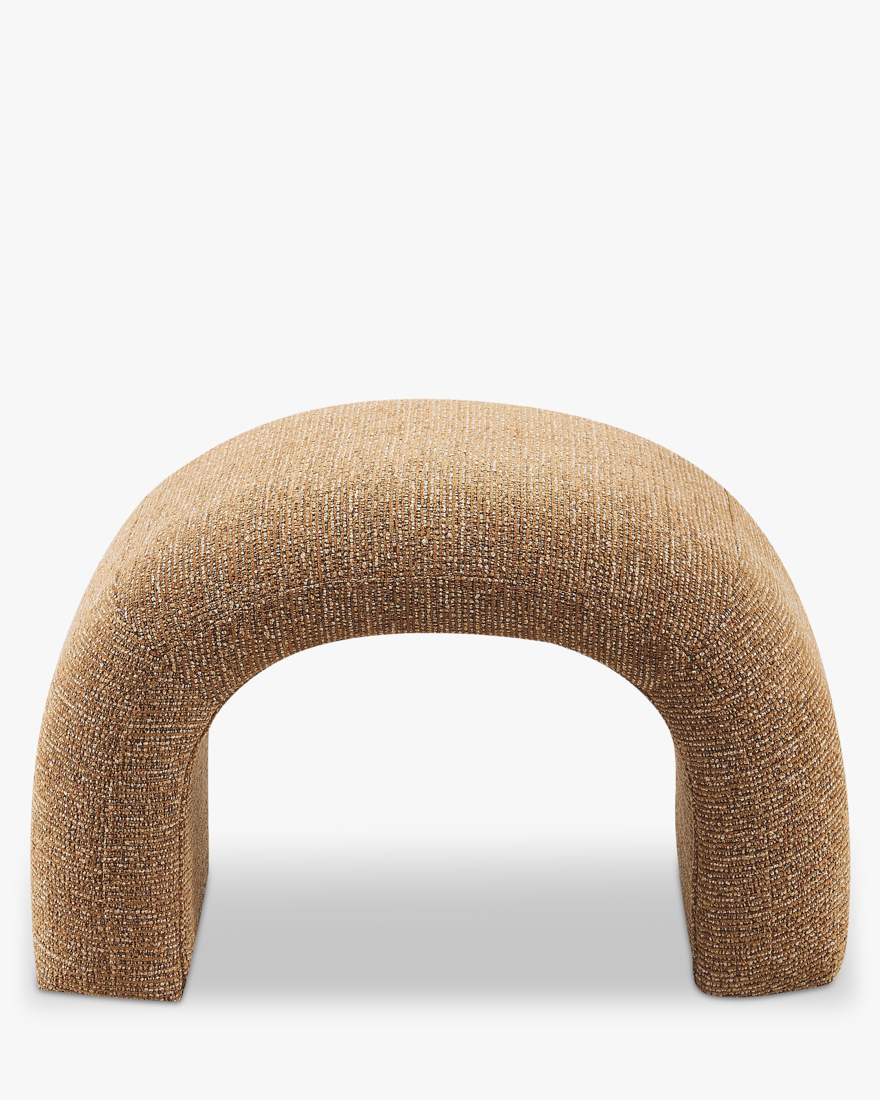 Image du produit 16