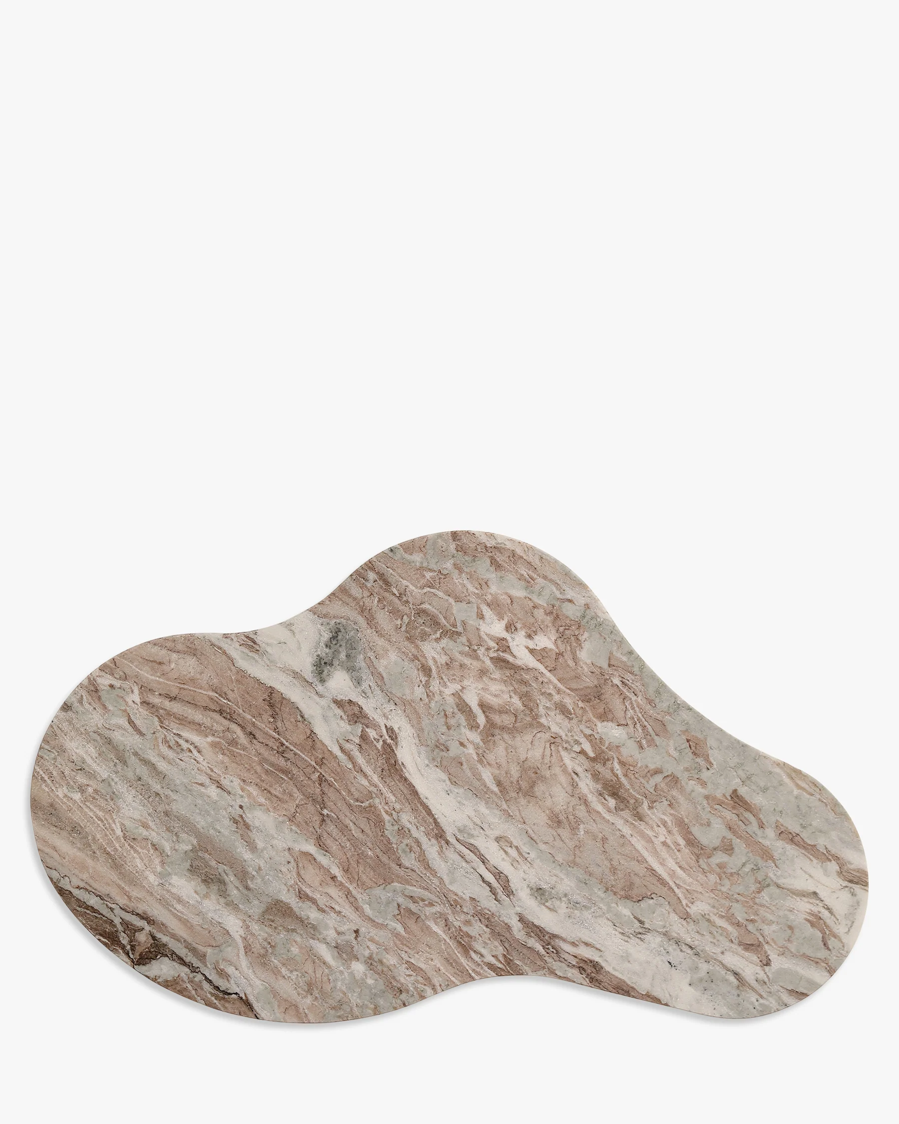Image du produit 16