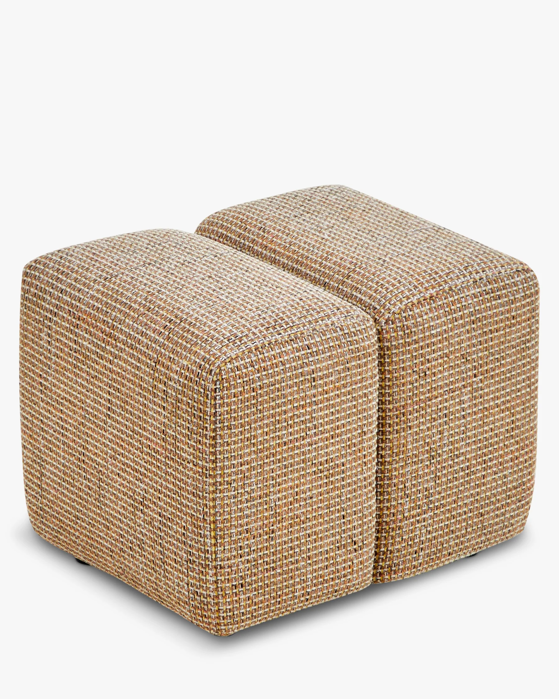 Image du produit 13