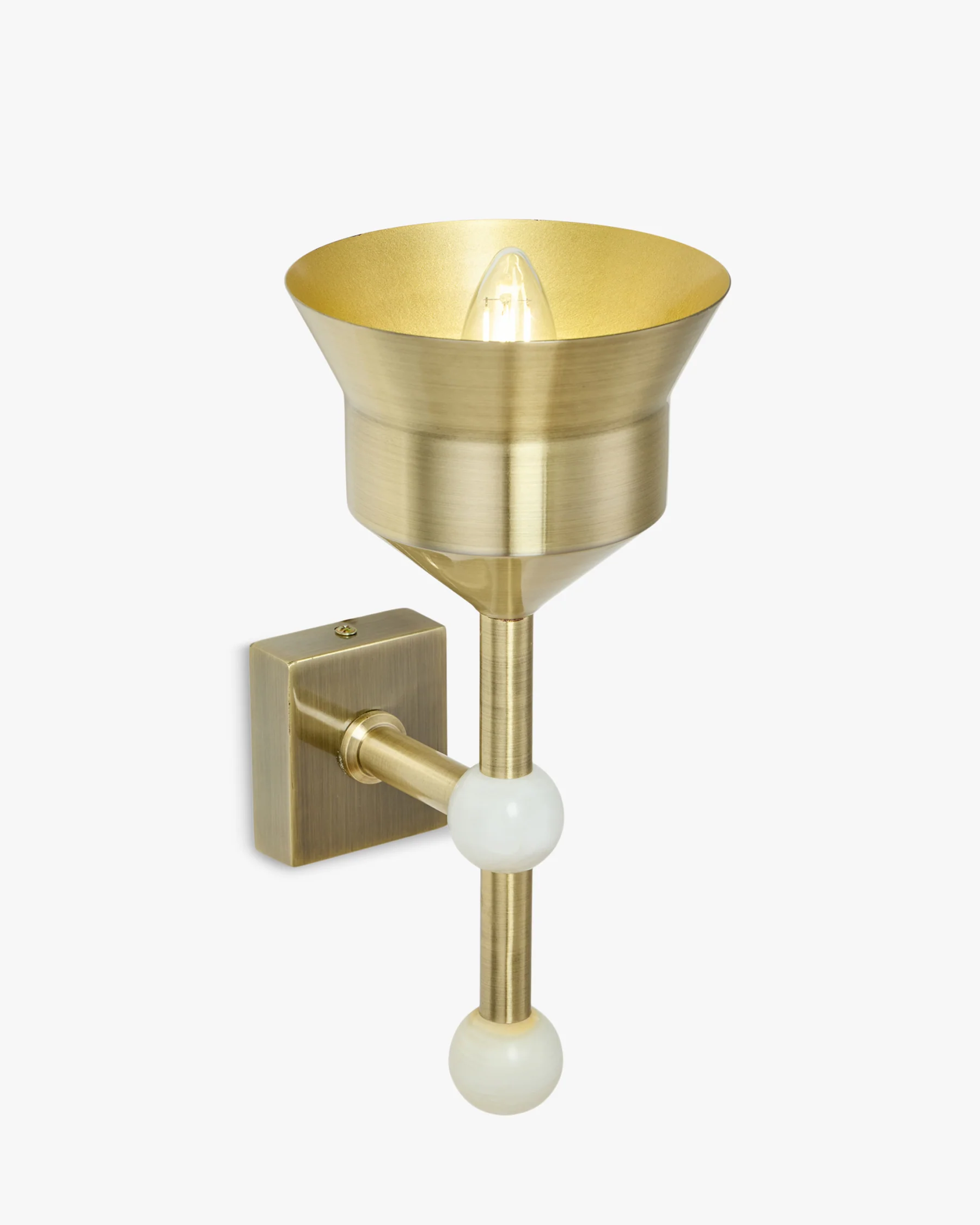 Image du produit 11