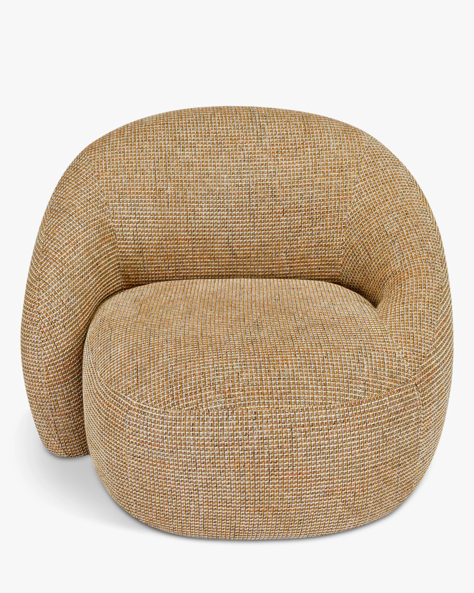 Image du produit 11