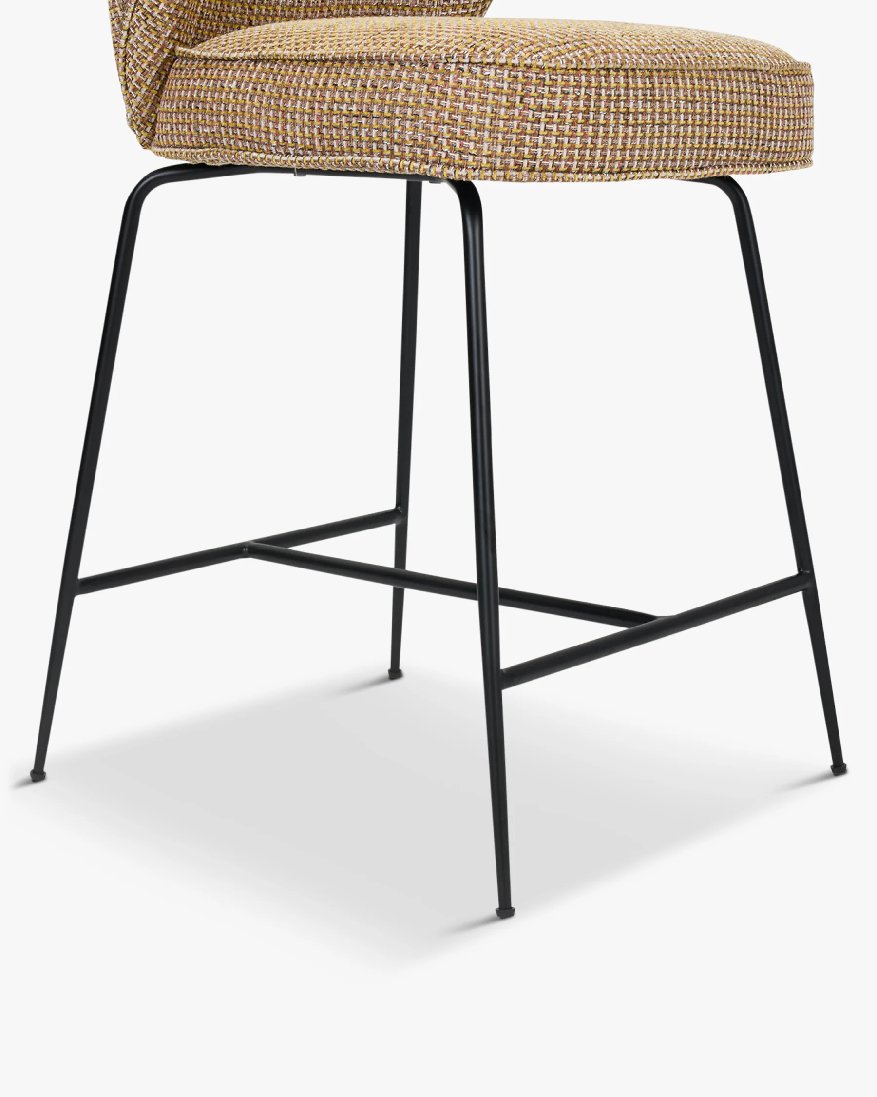 Image du produit 10