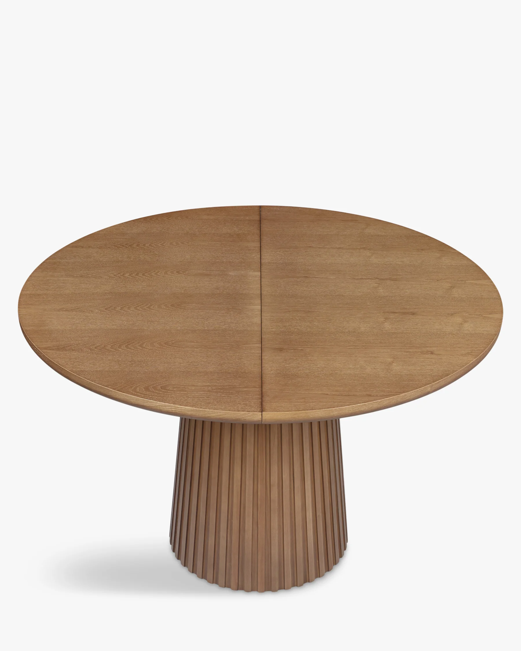 Image du produit 13