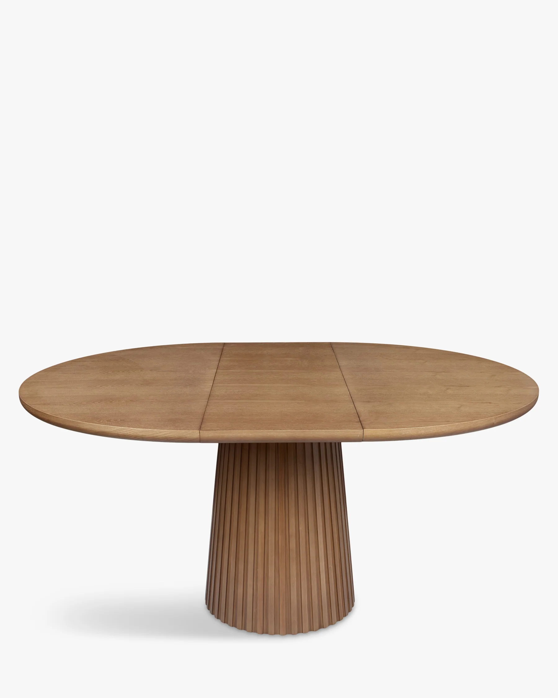 Image du produit 14