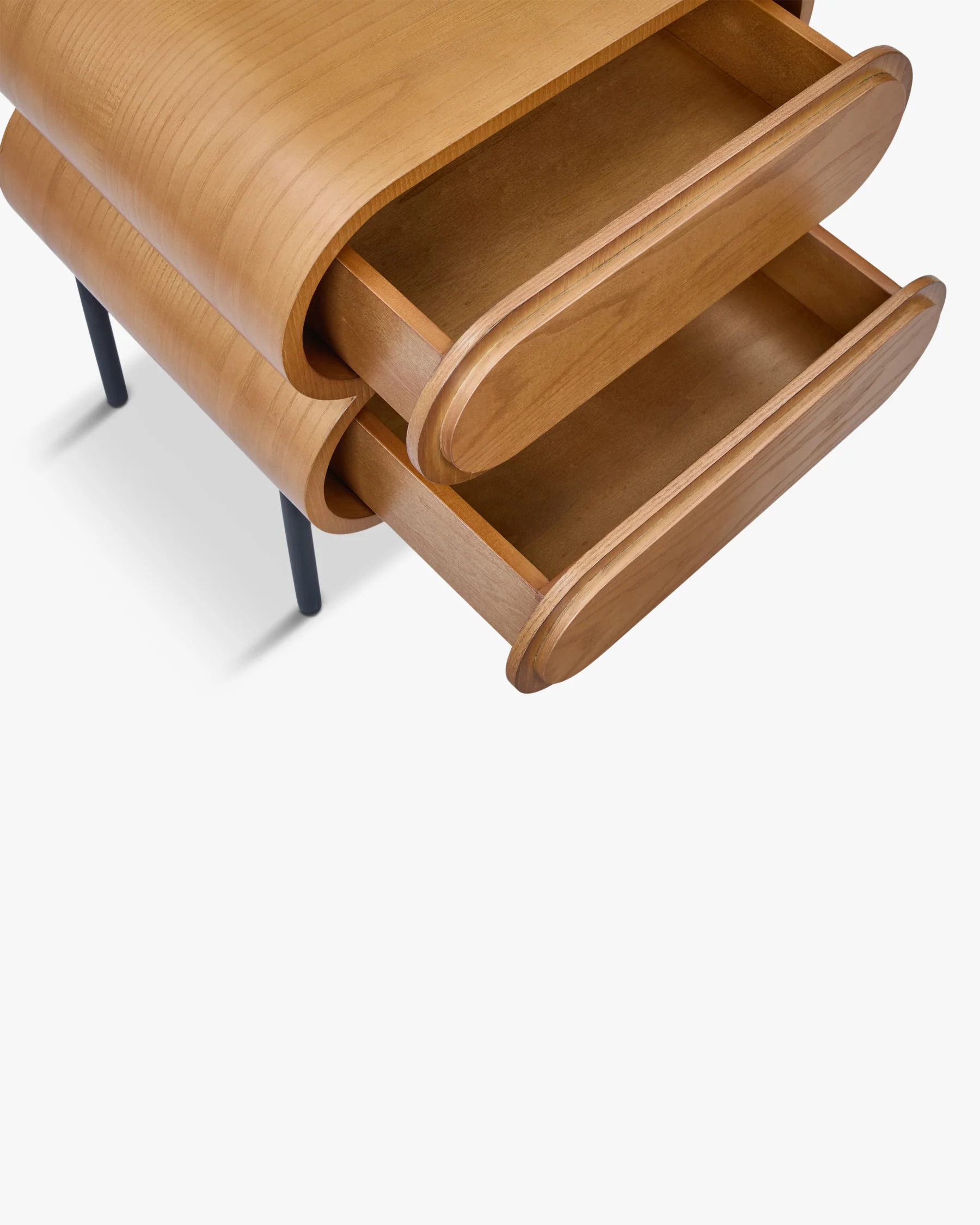 Image du produit 12