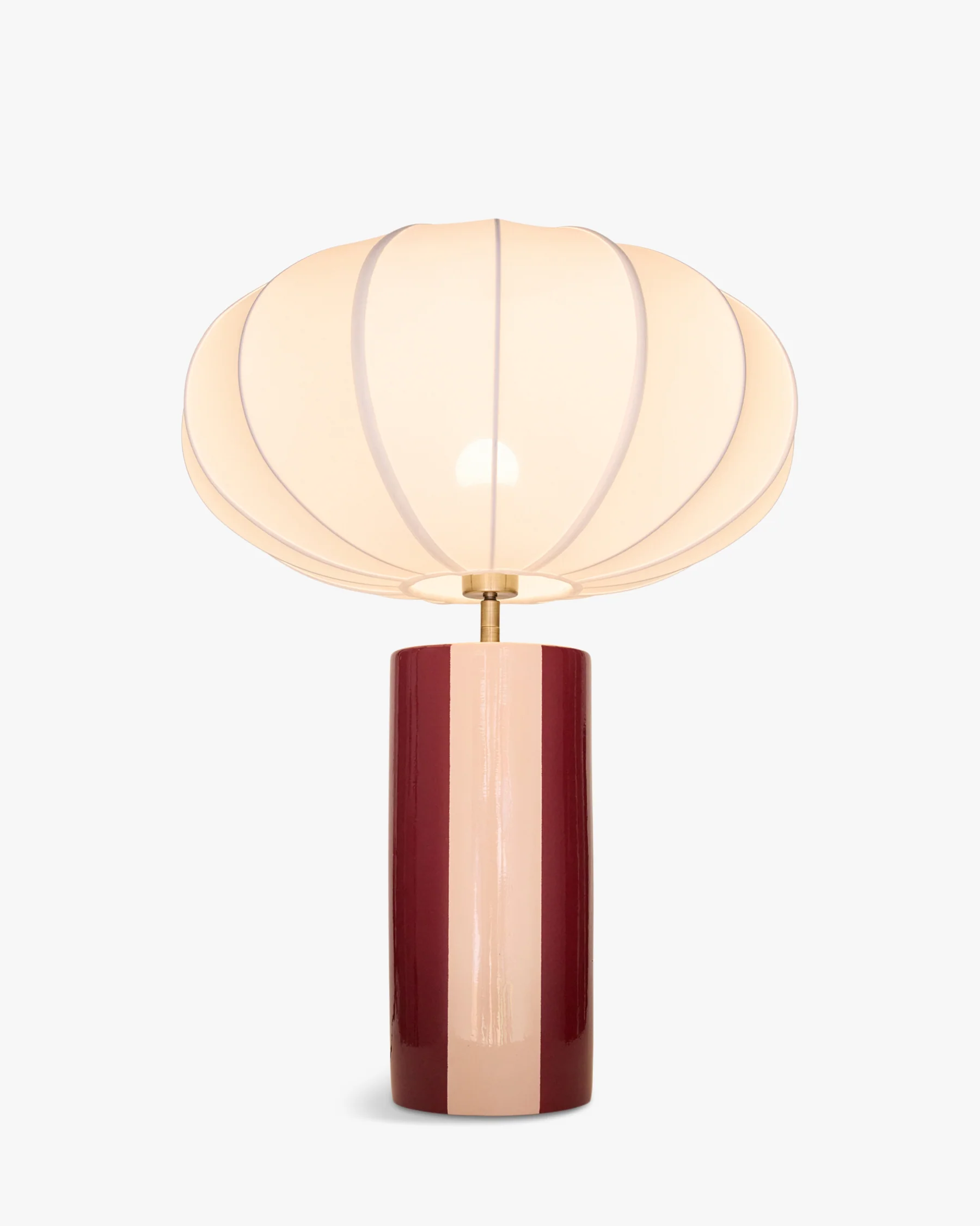 Image du produit 11