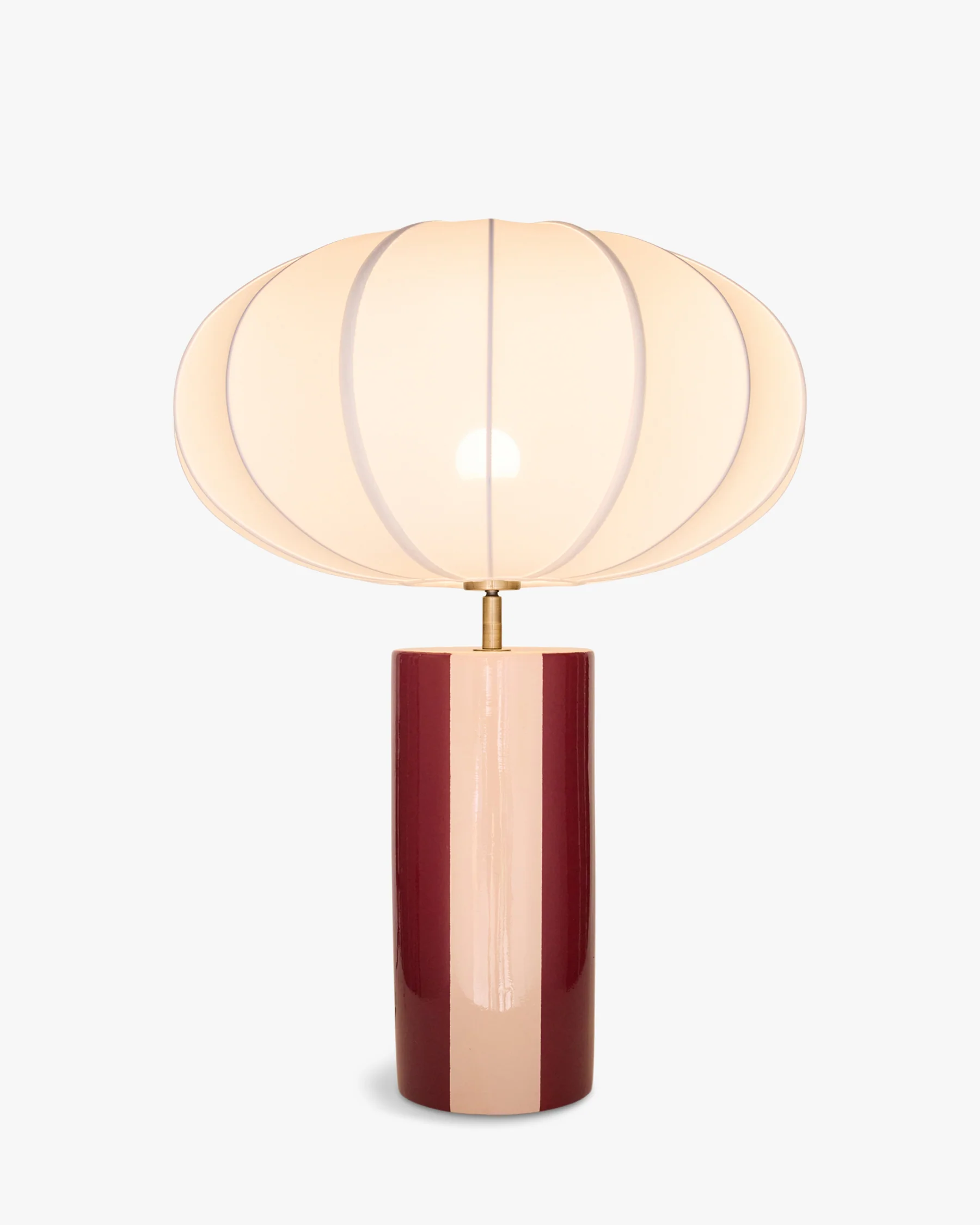 Image du produit 12